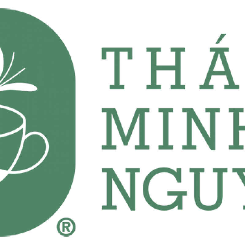 CÔNG TY TNHH MTV TM & DV THÁI MINH NGUYÊN