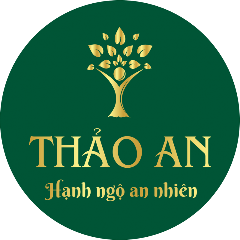 Công ty TNHH MTV TMDV Thảo An Khang