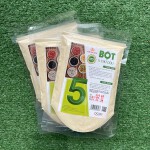 Bột 5 thứ đậu Thuận Hòa - (200g)