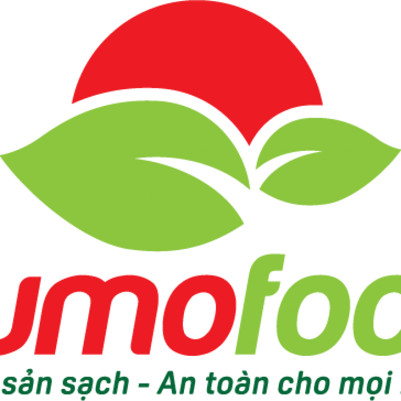 CÔNG TY TNHH SUMOFOOD VIỆT NAM