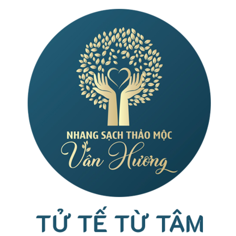 Nhang thảo mộc Lạc Tâm Hương (150 cây)