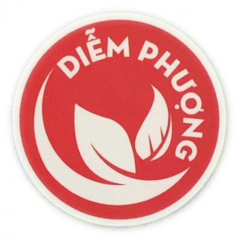 Trà mãng cầu Diễm Phượng - (200g)