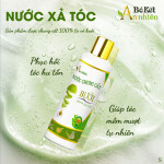 Bưởi xả tóc (270ml)