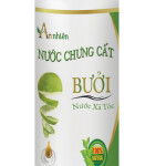 Bưởi xả tóc (270ml)