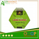 Trà mãng cầu Long Giang (200g)