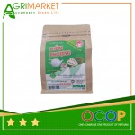 Trà mãng cầu Diễm Phượng - (200g)